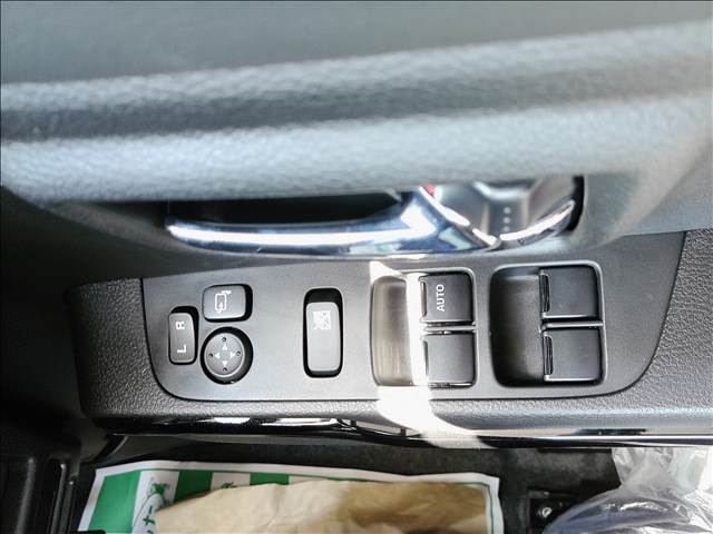 スズキ ハスラー ＨＹＢＲＩＤ Ｘ 全方位ナビスズキコネクト装着 ２ R8年 (東北) 99