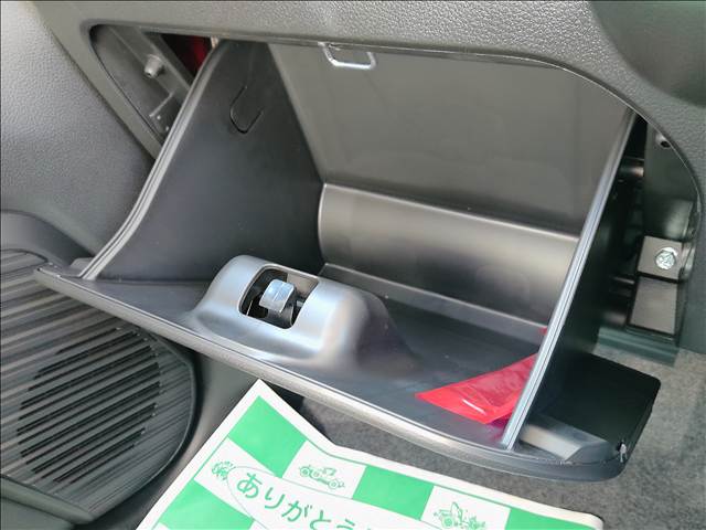 スズキ ハスラー ＨＹＢＲＩＤ Ｘ 全方位ナビスズキコネクト装着 ２ R8年 (東北) 99