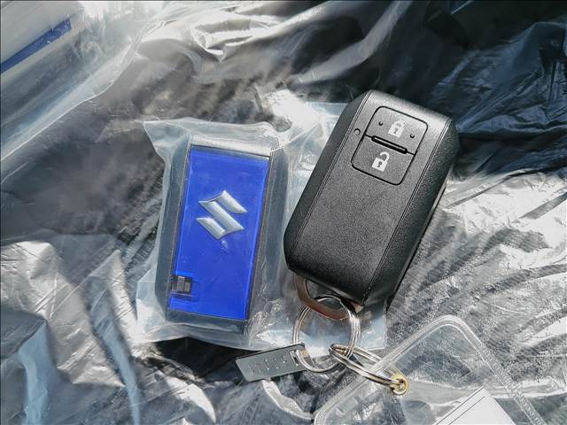 スズキ ハスラー ＨＹＢＲＩＤ Ｘ 全方位ナビスズキコネクト装着 ２ R8年 (東北) 99