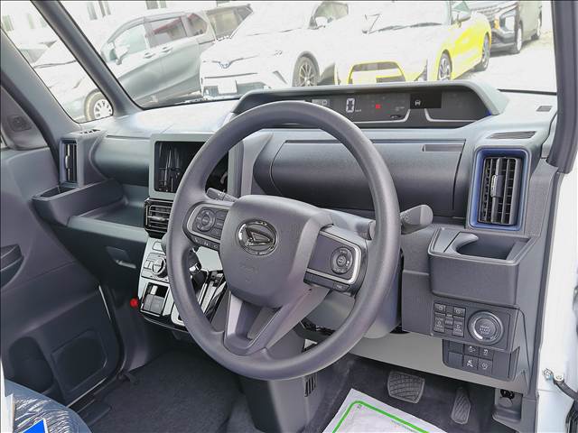 ダイハツ タント カスタムＸ ＬＩＭＩＴＥＤ R8年 () 99