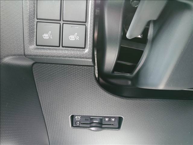 ダイハツ タント カスタムＸ ＬＩＭＩＴＥＤ R8年 () 99