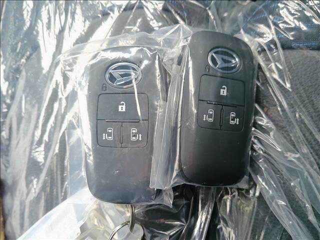 ダイハツ タント カスタムＸ ＬＩＭＩＴＥＤ R8年 () 99