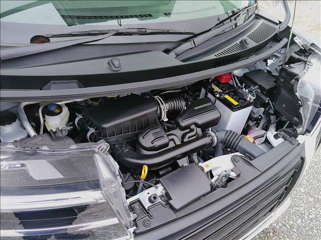 ダイハツ タント カスタムＸ ＬＩＭＩＴＥＤ R8年 () 99