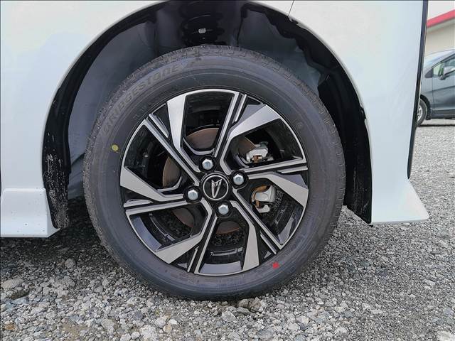 ダイハツ タント カスタムＸ ＬＩＭＩＴＥＤ R8年 () 99
