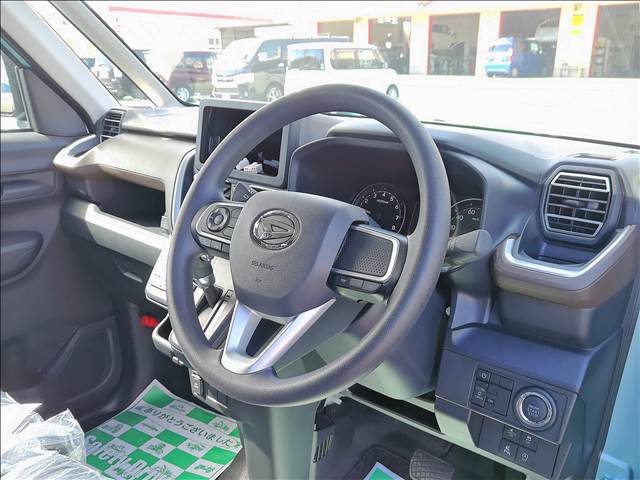 ダイハツ ムーヴ Ｇ R7年 () 99