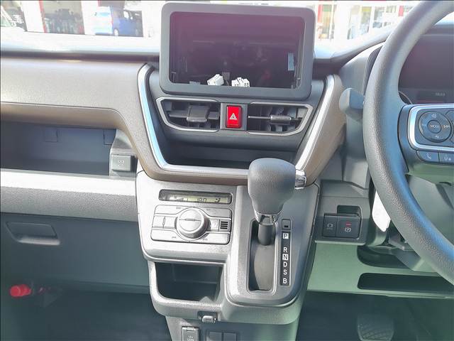 ダイハツ ムーヴ Ｇ R7年 () 99