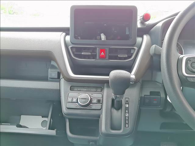 ダイハツ ムーヴ Ｇ R7年 () 99