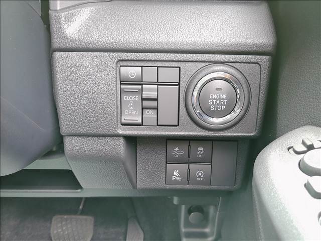 ダイハツ ムーヴ Ｇ R7年 () 99