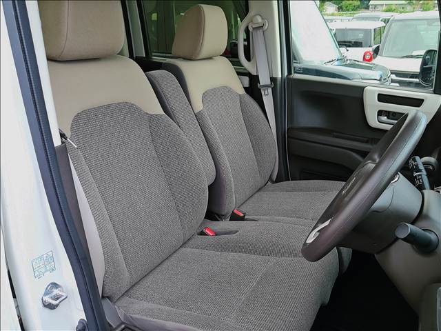 ホンダ Ｎ　ＢＯＸ Ｌ R5年 () 99