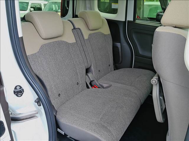 ホンダ Ｎ　ＢＯＸ Ｌ R5年 () 99