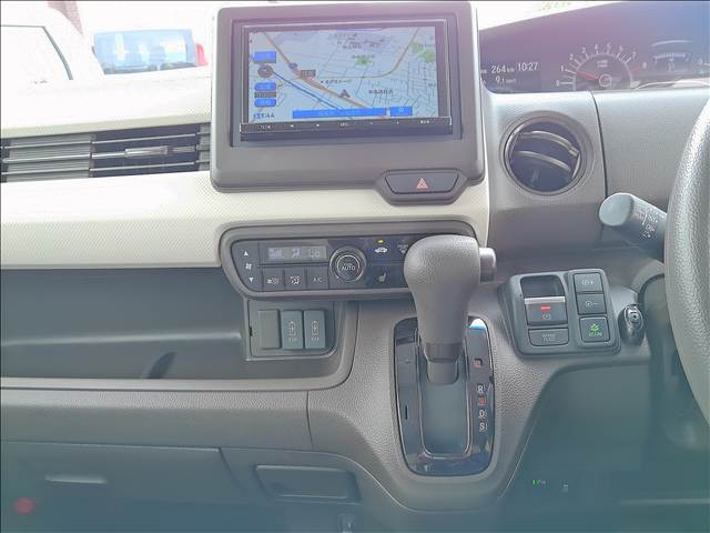 ホンダ Ｎ　ＢＯＸ Ｌ R5年 () 99