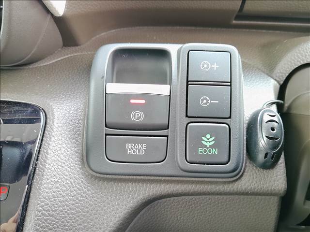 ホンダ Ｎ　ＢＯＸ Ｌ R5年 () 99