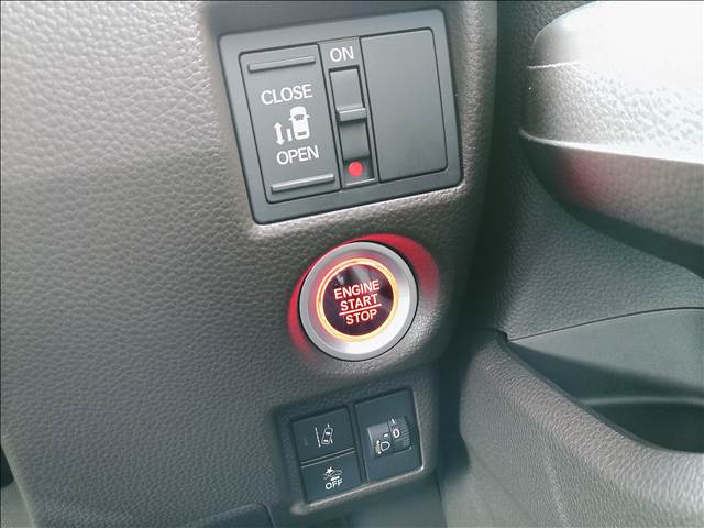 ホンダ Ｎ　ＢＯＸ Ｌ R5年 () 99