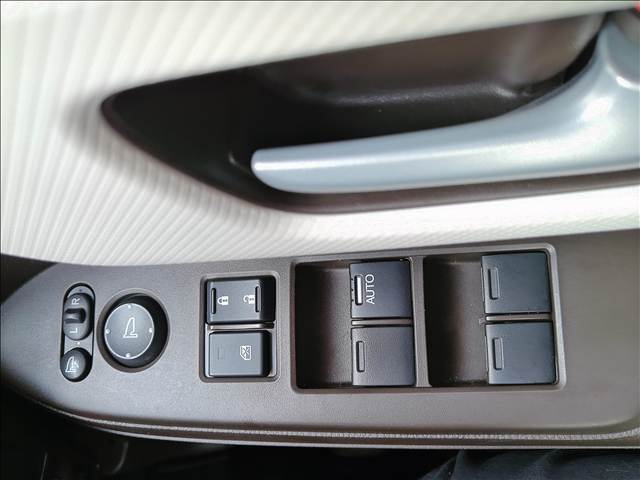 ホンダ Ｎ　ＢＯＸ Ｌ R5年 () 99