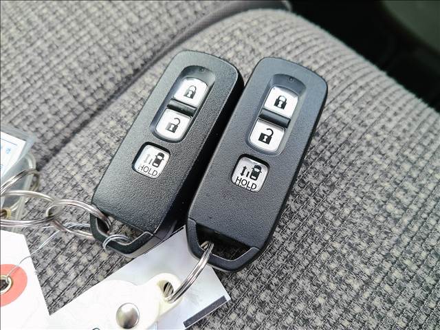 ホンダ Ｎ　ＢＯＸ Ｌ R5年 () 99