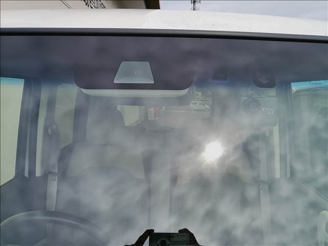 ホンダ Ｎ　ＢＯＸ Ｌ R5年 () 99