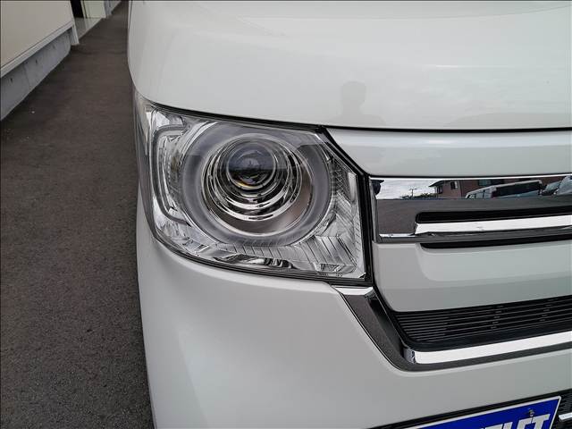 ホンダ Ｎ　ＢＯＸ Ｌ R5年 () 99