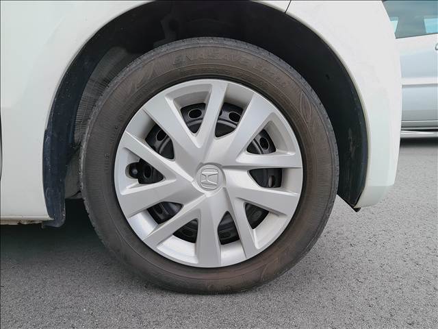 ホンダ Ｎ　ＢＯＸ Ｌ R5年 () 99