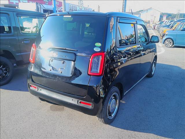 ホンダ Ｎ−ＯＮＥ ＯＲＩＧＩＮＡＬ R3年 () 99