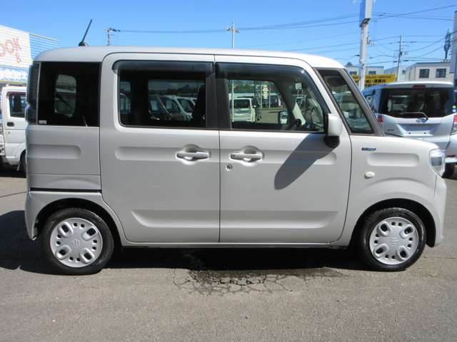 スズキ スペーシア ６６０ ハイブリッド Ｇ ４ＷＤ R3年 (東北) 99