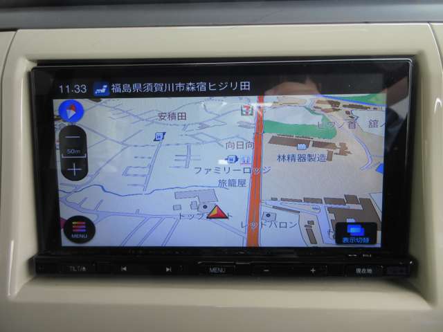 スズキ アルトラパン ６６０ Ｘ ４ＷＤ H21年 (東北) 99