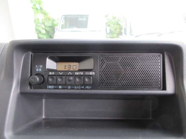 三菱 ミニキャブトラック ６６０ ミノリ ４ＷＤ R5年 (東北) 99