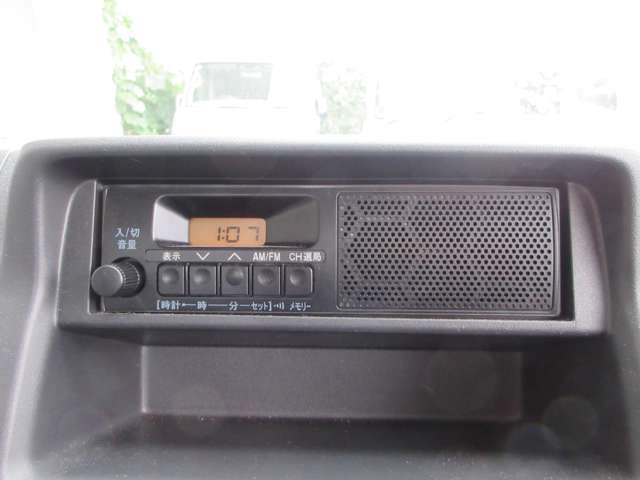 日産 ＮＴ１００クリッパー ６６０ ＤＸ ４ＷＤ H30年 (東北) 99
