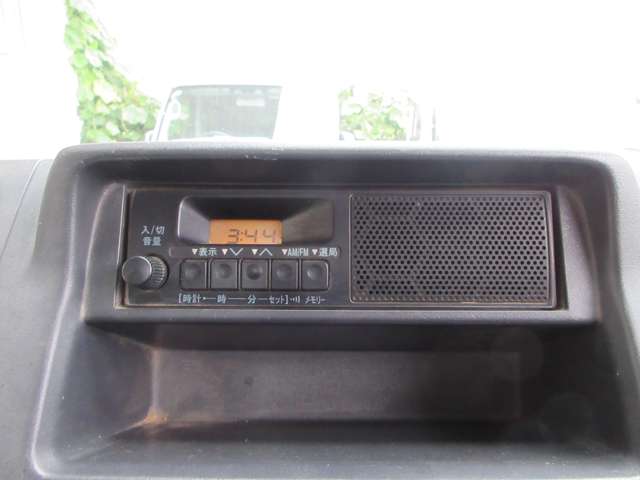 日産 ＮＴ１００クリッパー ６６０ ＤＸ 農繁仕様 ４ＷＤ H29年 (東北) 99