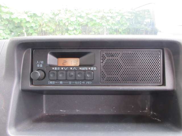 日産 ＮＴ１００クリッパー ６６０ ＤＸ ４ＷＤ H28年 (東北) 99