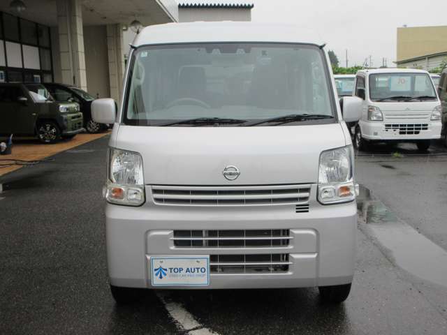 日産 ＮＶ１００クリッパー ６６０ ＧＸ ハイルーフ ４ＷＤ R3年 (東北) 99