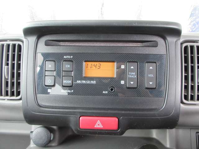 スズキ エブリイ ６６０ ジョイン ハイルーフ ５ＡＧＳ車 ４ＷＤ H30年 (東北) 99
