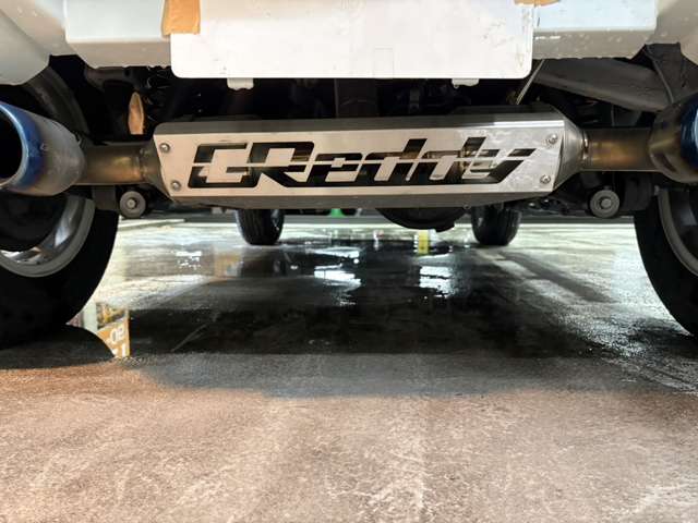 スズキ ジムニーシエラ １．５ ＪＬ ４ＷＤ R3年 (近畿) 99