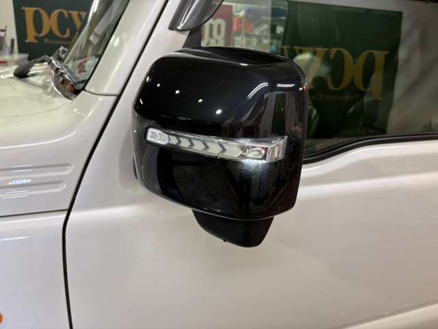 スズキ ジムニーシエラ １．５ ＪＬ ４ＷＤ R3年 (近畿) 99