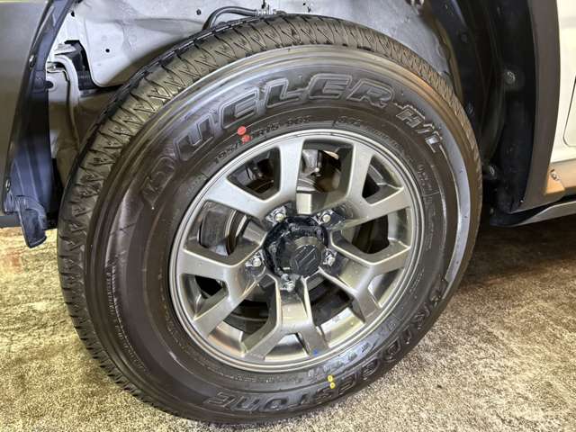 スズキ ジムニーシエラ １．５ ＪＬ ４ＷＤ R3年 (近畿) 99