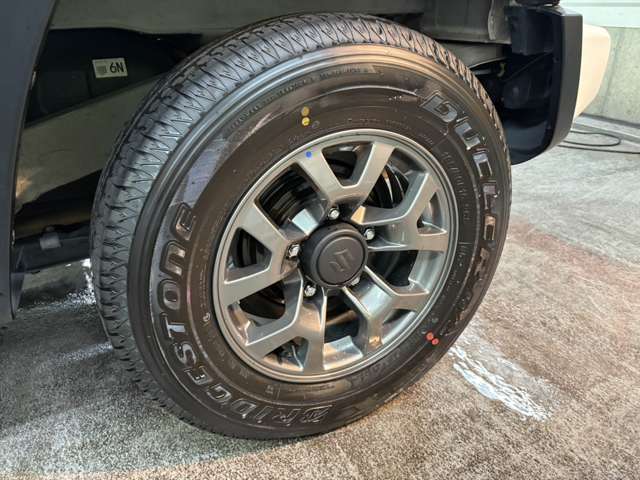 スズキ ジムニーシエラ １．５ ＪＬ ４ＷＤ R3年 (近畿) 99