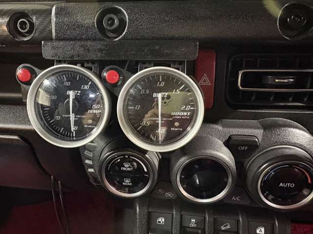 スズキ ジムニーシエラ １．５ ＪＬ ４ＷＤ R3年 (近畿) 99
