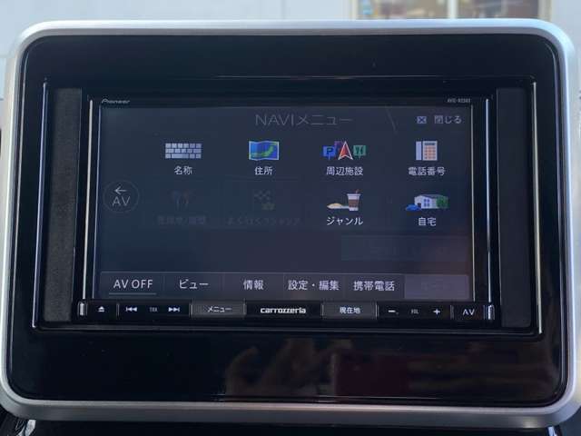 スズキ スペーシア ６６０ カスタム ハイブリッド ＧＳ R2年 (近畿) 99