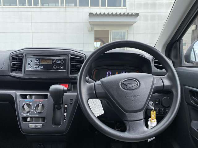 ダイハツ ミラ　イース ６６０ Ｌ ＳＡＩＩＩ R3年 (近畿) 99