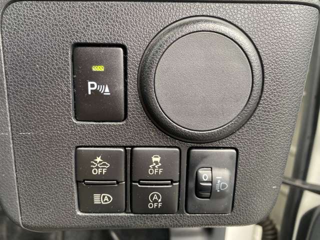 ダイハツ ミラ　イース ６６０ Ｌ ＳＡＩＩＩ R3年 (近畿) 99