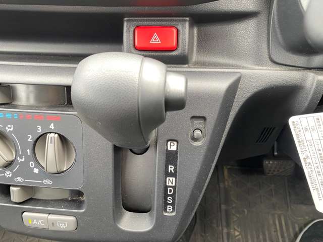 ダイハツ ミラ　イース ６６０ Ｌ ＳＡＩＩＩ R3年 (近畿) 99