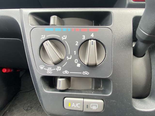 ダイハツ ミラ　イース ６６０ Ｌ ＳＡＩＩＩ R3年 (近畿) 99