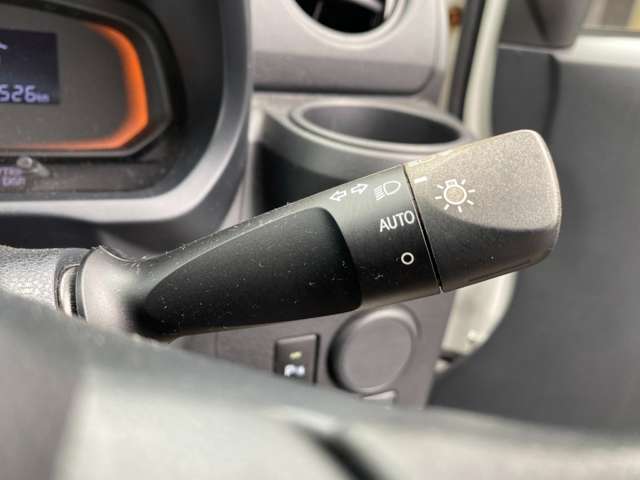 ダイハツ ミラ　イース ６６０ Ｌ ＳＡＩＩＩ R3年 (近畿) 99