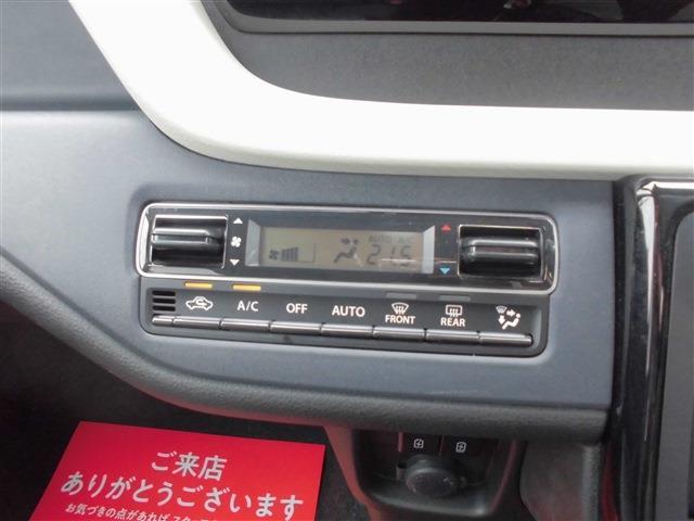 スズキ ソリオ １．２ ハイブリッド ＭＸ R6年 (東海) 99