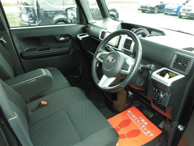トヨタ ピクシス　メガ ６６０ Ｇターボ ＳＡＩＩＩ R4年 (東海) 99