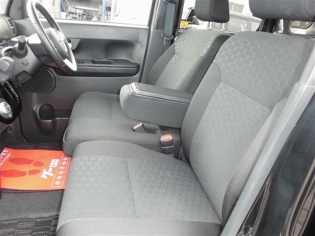 トヨタ ピクシス　メガ ６６０ Ｇターボ ＳＡＩＩＩ R4年 (東海) 99
