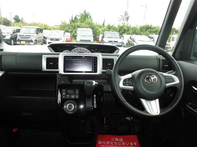 トヨタ ピクシス　メガ ６６０ Ｇターボ ＳＡＩＩＩ R4年 (東海) 99