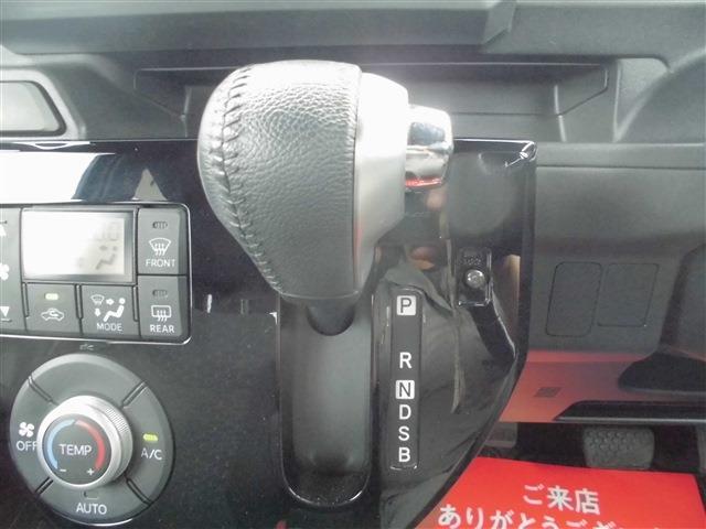 トヨタ ピクシス　メガ ６６０ Ｇターボ ＳＡＩＩＩ R4年 (東海) 99