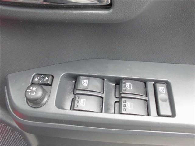 トヨタ ピクシス　メガ ６６０ Ｇターボ ＳＡＩＩＩ R4年 (東海) 99