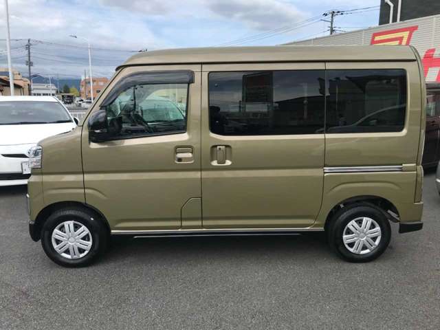 ダイハツ アトレー ６６０ ＲＳ R6年 (東海) 99