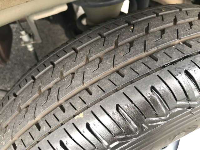 ダイハツ アトレー ６６０ ＲＳ R6年 (東海) 99